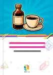 Marché des extraits de café et des préparations à base de café en Autriche