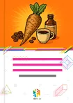 Mercado de chicória torrada, sucedâneos de café e extratos em Portugal