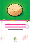 Yeasts, dead micro-organisms and baking powders market in Italy