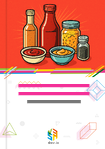 Marché des sauces, condiments et assaisonnements composés en Grèce