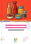 Marché des sauces, condiments et assaisonnements composés en Bulgarie