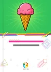 Marché des glaces de consommation en Bulgarie
