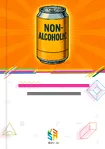 Marché de la bière sans alcool en Slovaquie