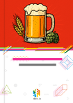 Mercado de cerveja e produtos cervejeiros na Eslováquia