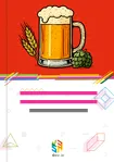Marché de la bière et des produits de brasserie en République tchèque