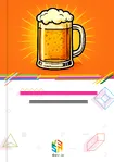 Marché de la bière alcoolique en Zambie