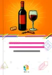 Marché du vin et des produits vinicoles en Océanie