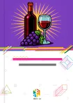 Marché des eaux-de-vie de vin en Roumanie