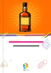 Marché du rhum en République tchèque
