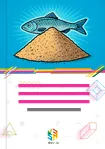 Mercado de farinhas de peixe ou marisco impróprias para alimentação humana em Portugal