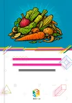 Vegetable materials and waste for animal feeding market in Germany