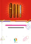 Cigars, cheroots, cigarillos and cigarettes market in Spain