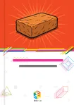 在波斯尼亚和黑塞哥维那的粘土市场