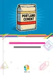 Marché du ciment portland blanc en Russie