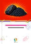 Iron ores and concentrates market in Bosnia and Herzegovina