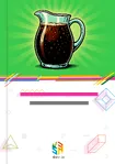 Marché du brai et du coke de brai en Espagne