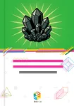 Marché du carbone, à l'exclusion du graphite et des diamants, en Italie