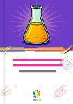 P2O5, H3PO4 and polyphosphoric acids market in Spain