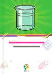 Marché de l'hydroxyde de sodium en solution aqueuse au Portugal