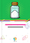 Potassium hydroxide market in Russia