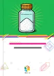 Potassium hydroxide market in Russia