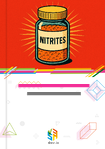 Mercado de nitritos na Suécia