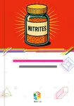 Marché des nitrites en Suède