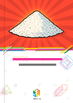 Mercado de nitrato de potássio na Polônia
