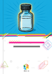 Silver nitrate market in Portugal