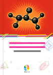 Saturated acyclic hydrocarbons market in Hungary