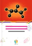 Saturated acyclic hydrocarbons market in Hungary
