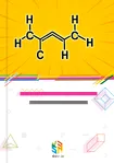 Marché des hydrocarbures acycliques en Allemagne
