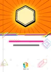 Mercado de ciclo-hexano na Hungria