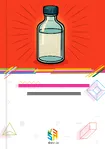 Ethylene dichloride market in Germany