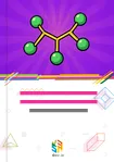 Chlorinated derivatives of acyclic hydrocarbons market in Russia