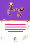在德国的无环烃的氟化、溴化或碘化衍生物市场