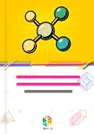 Halogenated derivatives of hydrocarbons market in Sweden