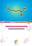 Octanol and isomers thereof market in Sweden