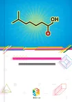 Octanol and isomers thereof market in Sweden