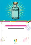 Monohydric alcohols market in Russia
