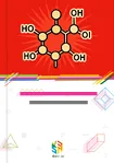 Marché du sorbitol en Allemagne
