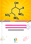Mercado de los alcoholes acíclicos y sus derivados halogenados, sulfonados, nitrados o nitrosados en Finlandia