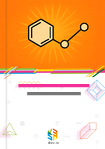 Aromatic ethers and derivatives market in Denmark