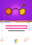 Ether-phenols, ether-alcohol-phenols and derivatives market in Denmark