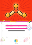 Ethers, peroxides and related derivatives market in Denmark