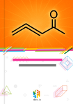 Acyclic aldehydes market in Slovakia