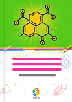 Markt für Aldehyde, cyclische Polymere von Aldehyden und Paraformaldehyd in der Slowakei