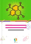 Marché des aldéhydes, des polymères cycliques des aldéhydes et du paraformaldéhyde en Slovaquie