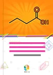 Marché des acides monocarboxyliques acycliques saturés et de leurs dérivés en Bosnie-Herzégovine
