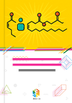 Oleic, linoleic and linolenic acids, its salts and esters market in Spain